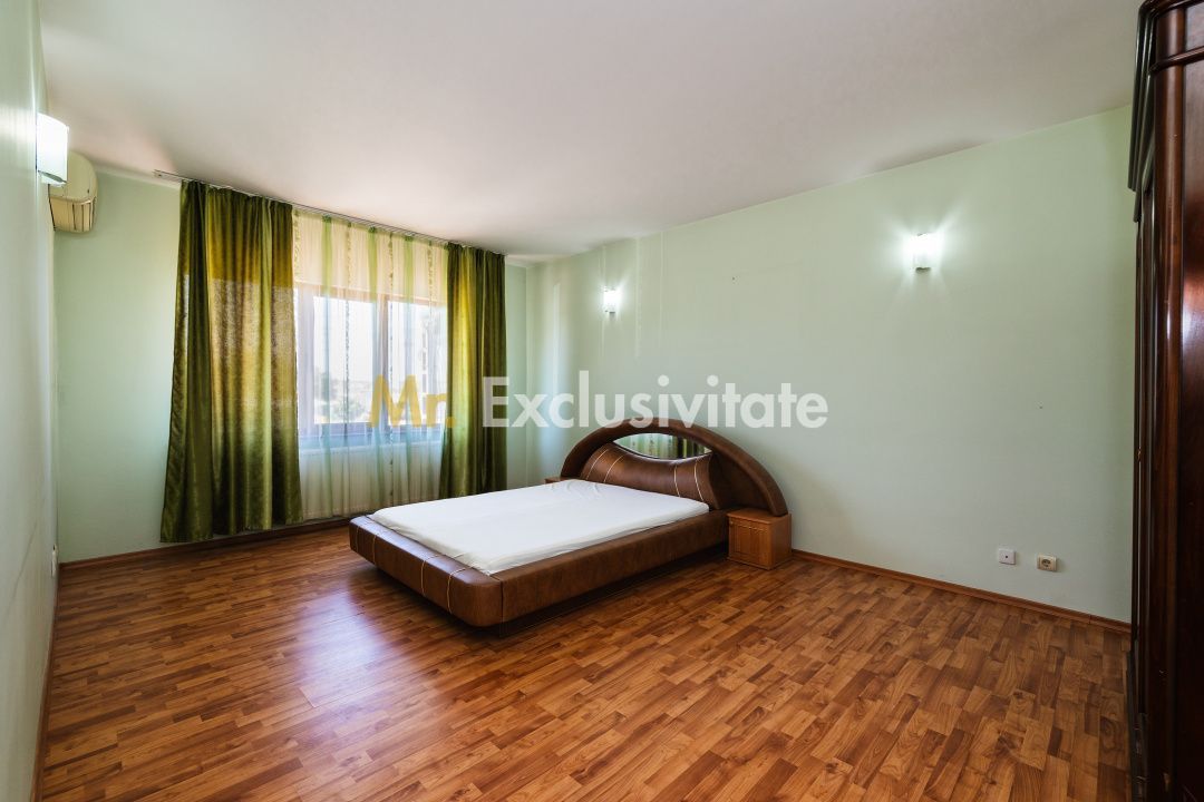 Apartament în vilă - Acces independent - Investiție & business - Nicolae Dobrin - Poză 11