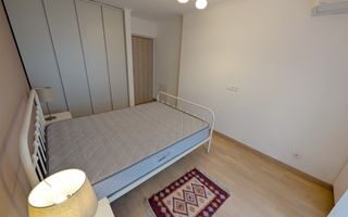 Inchiriere 2 Camere Banu Mata / Titulescu / Bloc nou 2018 , Icon Residence - Poză 19