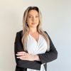 Loredana Blidariu - Cabinet Imobiliar