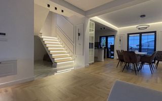 Casa single Iasi-strada Podisului (Platoul Insorit)-asfalt - Poză 7
