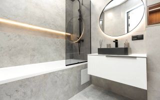 Vânzare, apartament, 3 camere, bd. Ștefan Cel Mare Și Sfânt, Centru - Poză 19