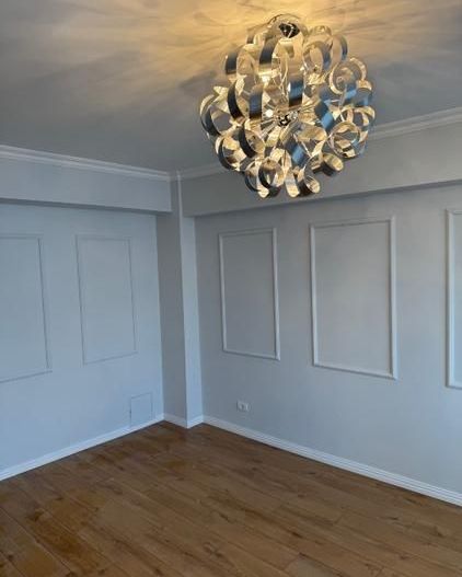 Apartament 3 camere de vânzare, Cișmigiu, renovat complet, centrală proprie - Poză 2
