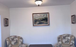 Apartament 3 camere, 74 mp, de închiriat – Alexandru cel Bun, Iași - Poză 7