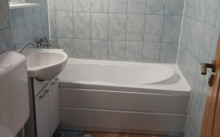 Apartament 2 camere de inchiriat, zona Tatarasi, Iasi - Poză 4