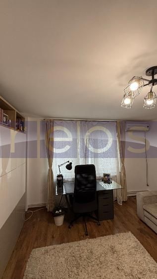 VANZARE 2 CAMERE- DECOMANDAT- NERVA TRAIAN - TIMPURI NOI - Poză 3