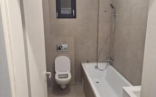 Apartament 2 camere (COD10) - MAMAIA SAT/ HANUL CU PESTE - Poză 7