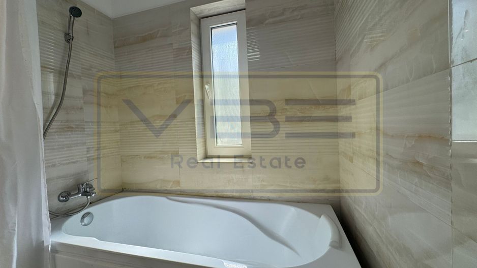 Apartament 2 camere decomandat Bucium - Family Market - Poză 15