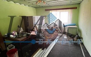 Casa in proces de renovare in Rahau de vânzare! - Poză 2