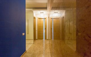 Inchiriere Apartament 3 Dormitoare, etaj 9, Buna ziua - Poză 6