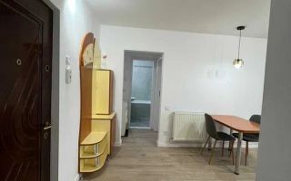 2 camere decomandate, McDonalds, Primaverii, Manastur, MOL - Poză 5