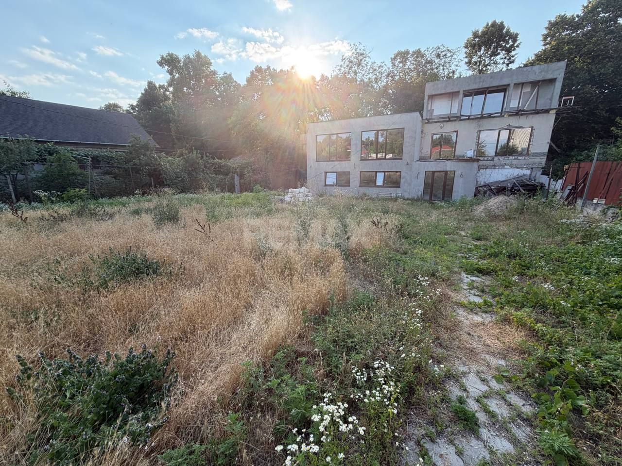 Casa de locuit Vadul lui Voda - Poză 7