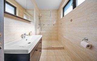 Duplex White House | Energie proprie | langa padure si VIVO - Razoare - Poză 6
