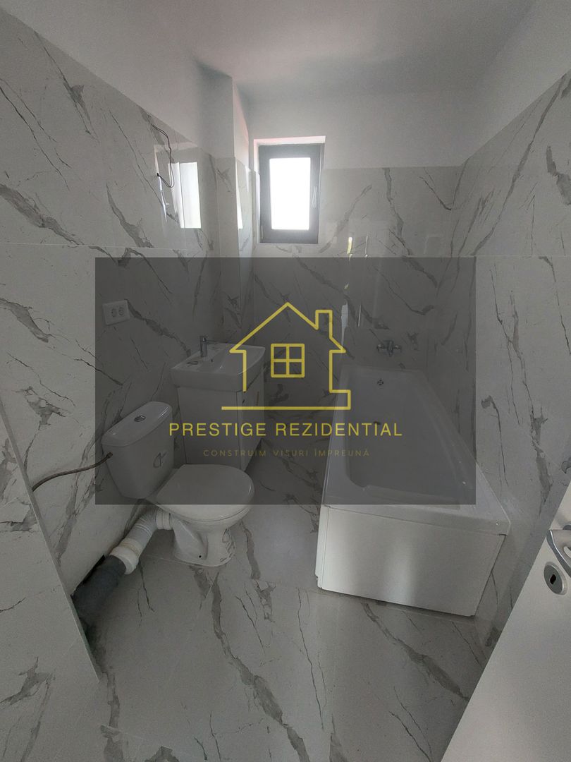 Ap 2 Camere Finalizat,Titan-Nicolae Grigorescu-Metrou - Poză 4