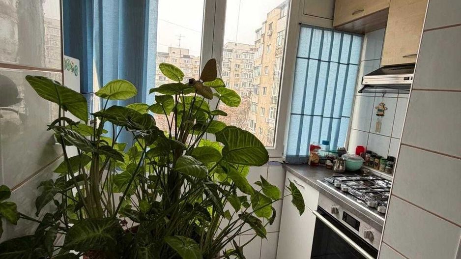 De vanzare | Apartament 2 camere | Crangasi - Poză 6