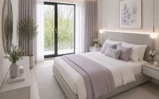 Vilă de vânzare, 4 camere, 230 mp utili, teren 610 mp, Vișan, Iași - Poză 17