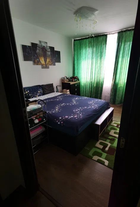 Apartament 3 camere zona Dristor - Park Lake - Poză 3