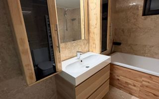 Apartament 4 camere de vanzare Crângași - Poză 25