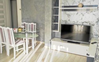 Apartament de inchiriat in Prima Sova Nufaru - Poză 11