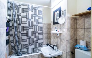 Apartament 2 camere Lujerului, etaj 6/10, 40 mp, comision 0% - Poză 10