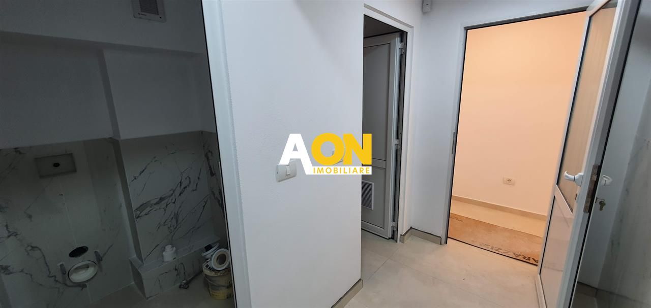 Spatiu ultracentral, 272 mp, S+P+1E ideal pentru birouri, clinica - Poză 14