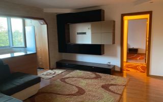 Apartament 2 camere zona Padurea Verde - Poză 2