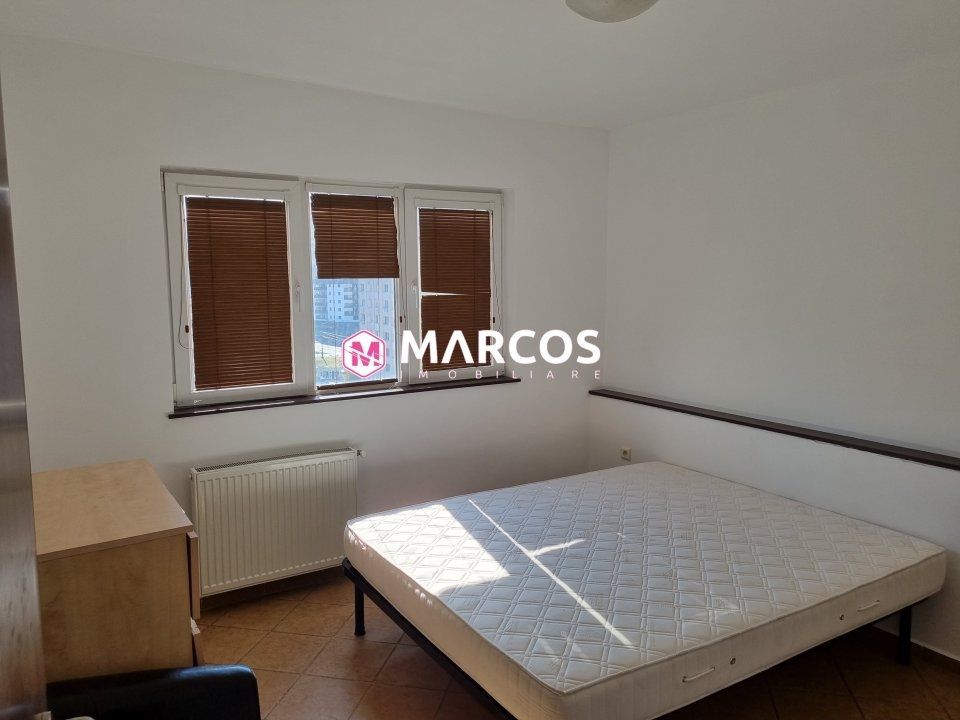 Apartament 3 camere et.10, Central, ID 954 - Poză 6