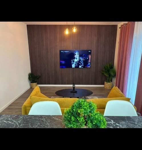 Apartament de inchiriat - Poză 5