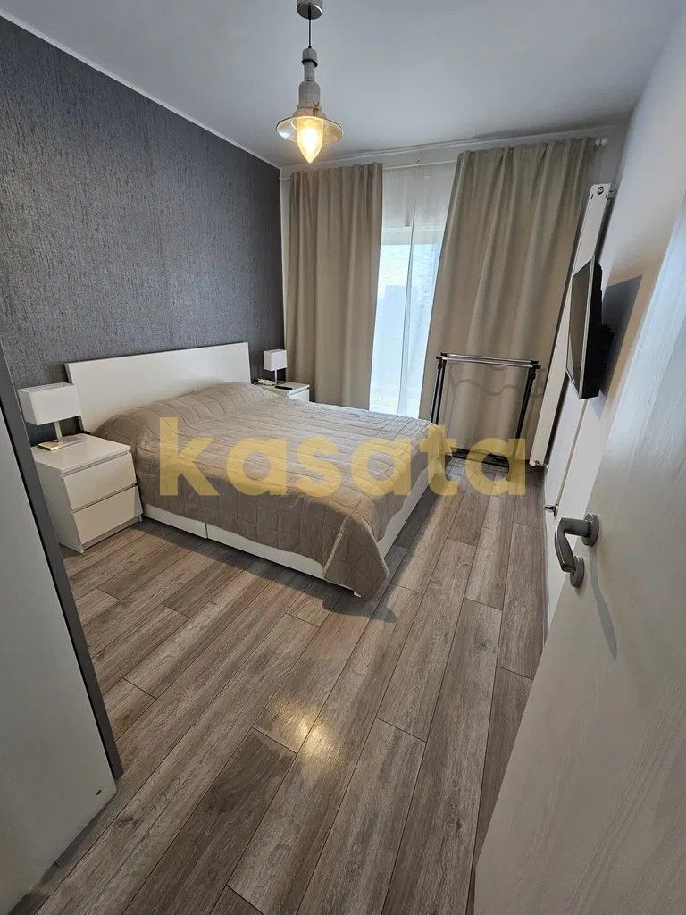 2 Camere | Loc de parcare inclus | Bd. Timișoara | Metrou - Poză 4
