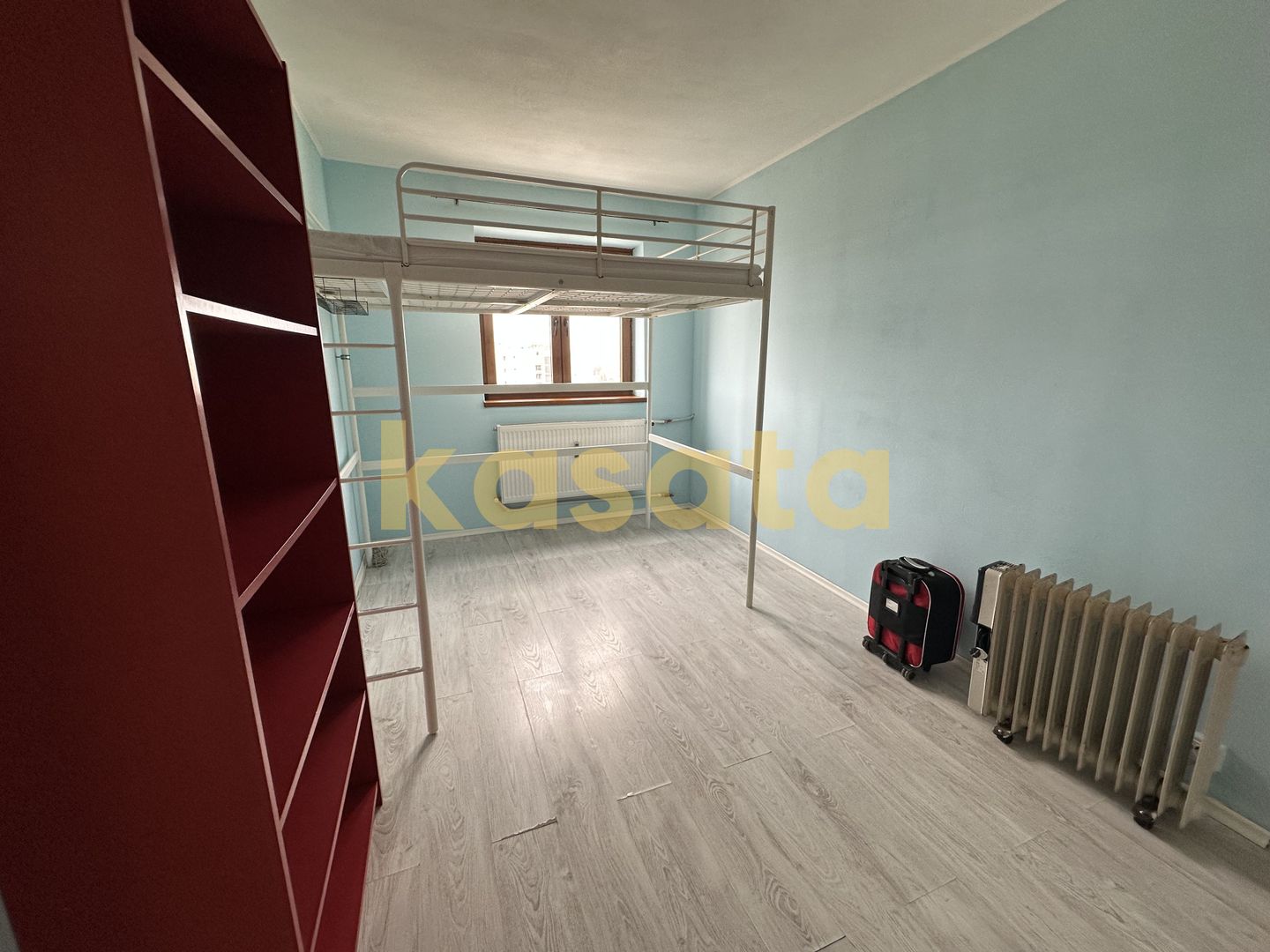 Apartament 3 Camere | Circular | Drumul Taberei | Renovat - Poză 11