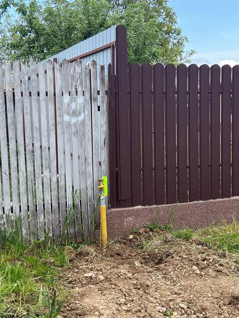 🏡 CASĂ + TEREN INTRAVILAN 4.971 MP – URECHEȘTI, VRANCEA - Poză 28