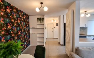 Vedere Panoramica Blumana - Poză 11