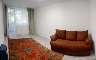 2 Camere decomandate, Andrei Muresanu, Calea Turzii, Augustin Presecan - Poză 4