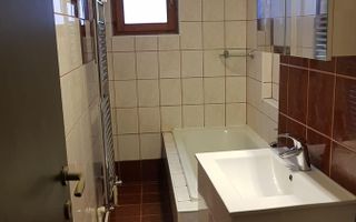 Tei/ Maica Domnului - Poză 5