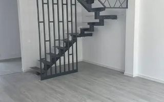 Casa insiruita P+1+Pod de Vanzare -Direct Proprietar- 0% Comision - Poză 3