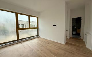 Vilă sustenabilă - panouri fotovoltaice, pompe de căldură, Pipera - Poză 8