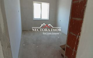 NECTORA IMOB-Casa tip Duplex semifinisata/cheie,3 camere,NOJORID,100mp - Poză 8