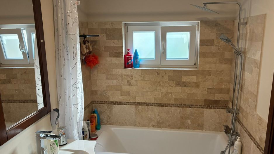 DUPLEX MOSNITA NOUA - Poză 9