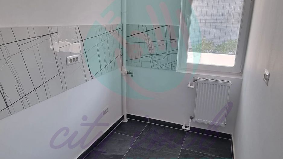 Apartament renovat - IDEAL AIRBNB sau INVESTITIE - Poză 11