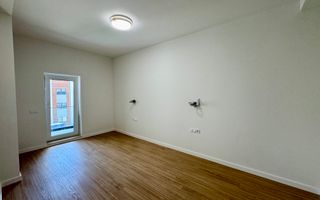 Apartament cu 2 camere, la cheie, etaj 1, terasă 10.42 - întabulat - Poză 5