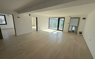 Apartament cu 3 camere, 107 mp, parcare, Zona Bulevardul Cetatii - Poză 1