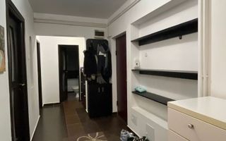 Apartament cu 3 camere, in complex nou 2010 - Canta - Mobilat Utilat ! - Poză 4