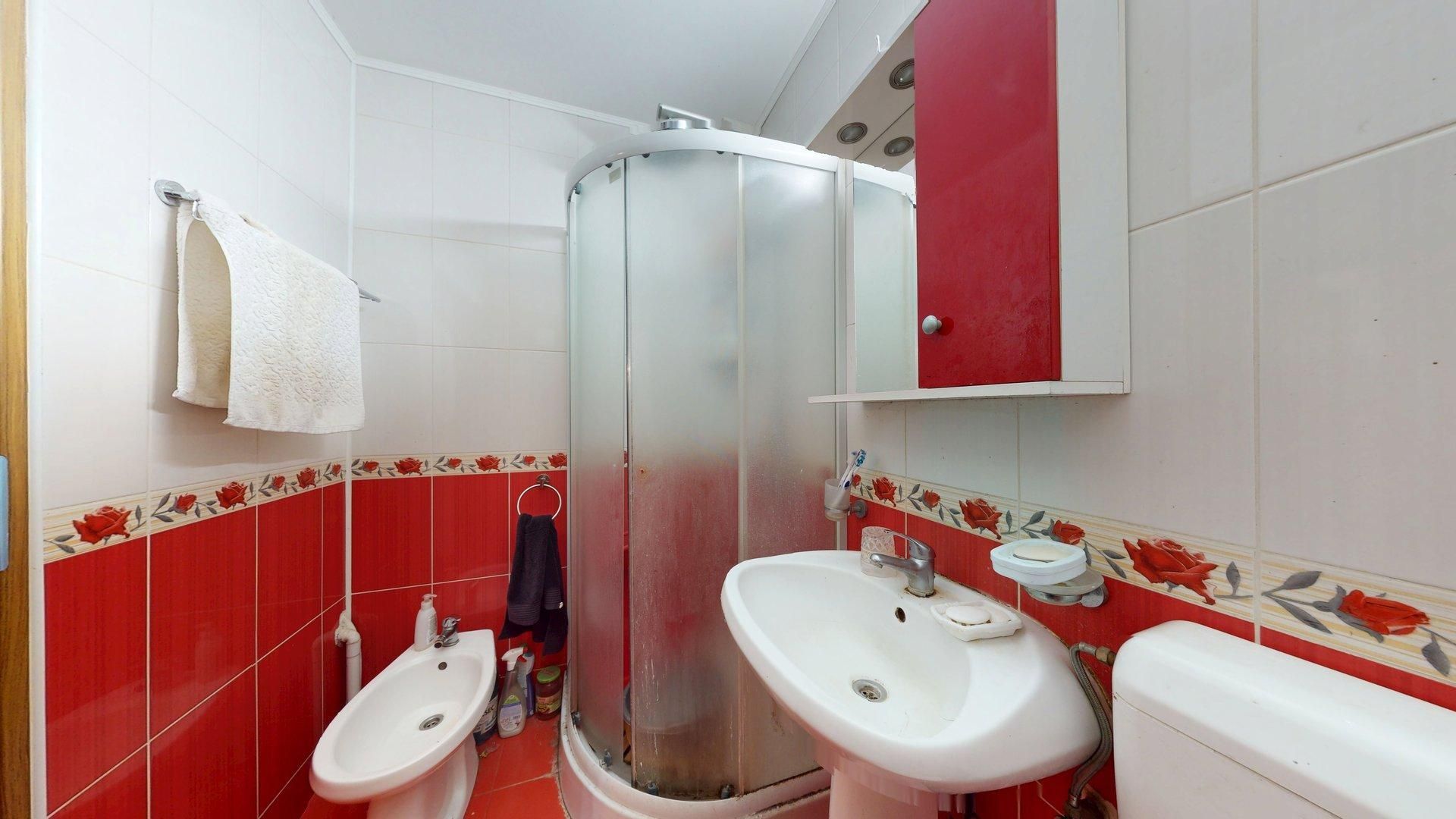 Apartament 3 camere Metrou Valea Ialomitei - Poză 23