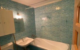 APARTAMENT MODERN 3 CAMERE & 2 BAI BLOC 1984 UVERTURII - Poză 12