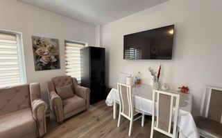 APARTAMENT NOU | LIFT SI PARCARE | RADAUTI - Poză 6