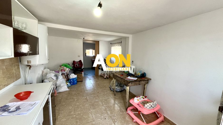 Casă Individuală, 1056mp de Teren, Șard - Poză 31