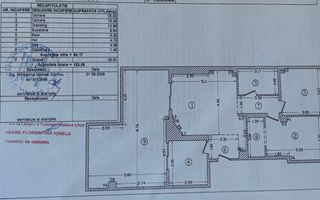 VANZARE 3 CAMERE PREMIUM | TERASA 40 MP | IBIZA SOL PIPERA | 2 PARCARI SUBTERANE - Poză 21