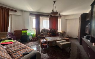 2 camere || PIATA ROMANA|| ASE - Poză 4