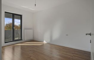 2 CAMERE, etaj 2, 63 mp, CENTRALA PROPRIE , metrou in apropiere, COMISION 0%