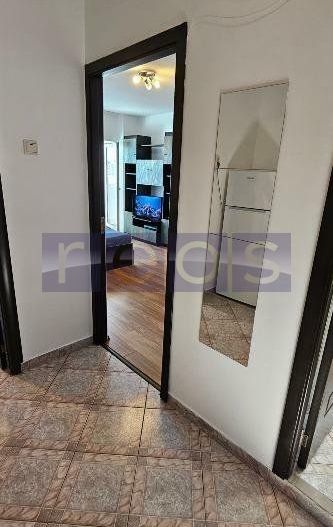 VANZARE GARSONIERA | DECOMANDATA | ZONA VITAN MALL - Poză 12