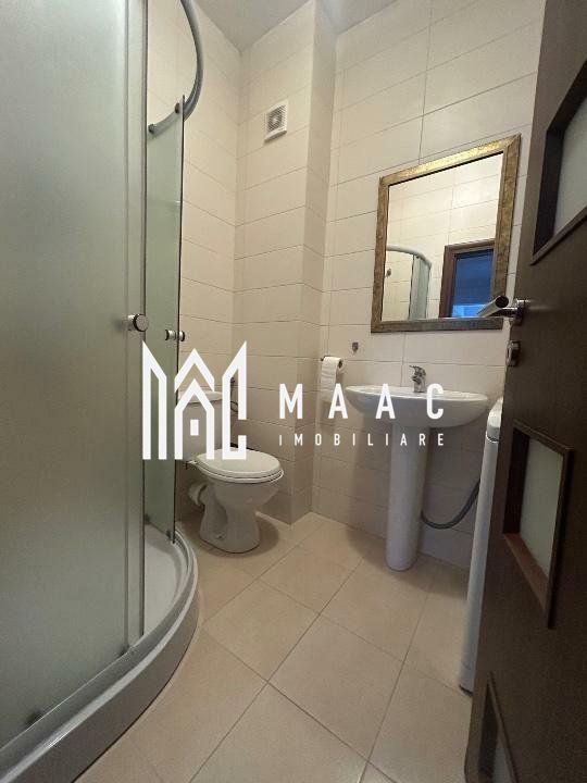 Apartament 4 camere I 2 Bai I Hipodrom II - Poză 11